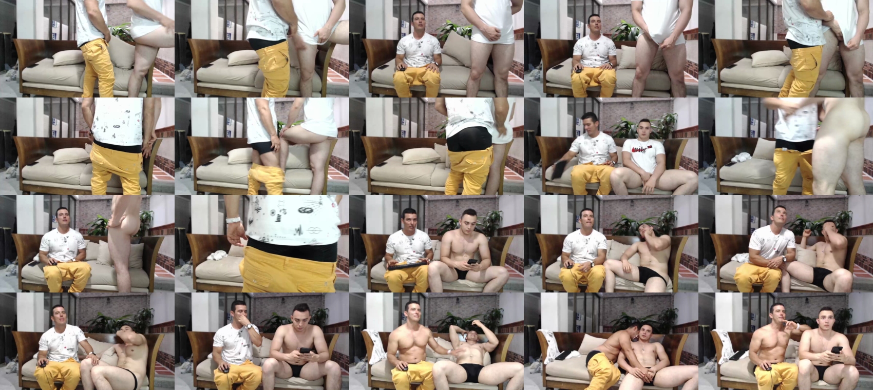 heteros_men  04-05-2022